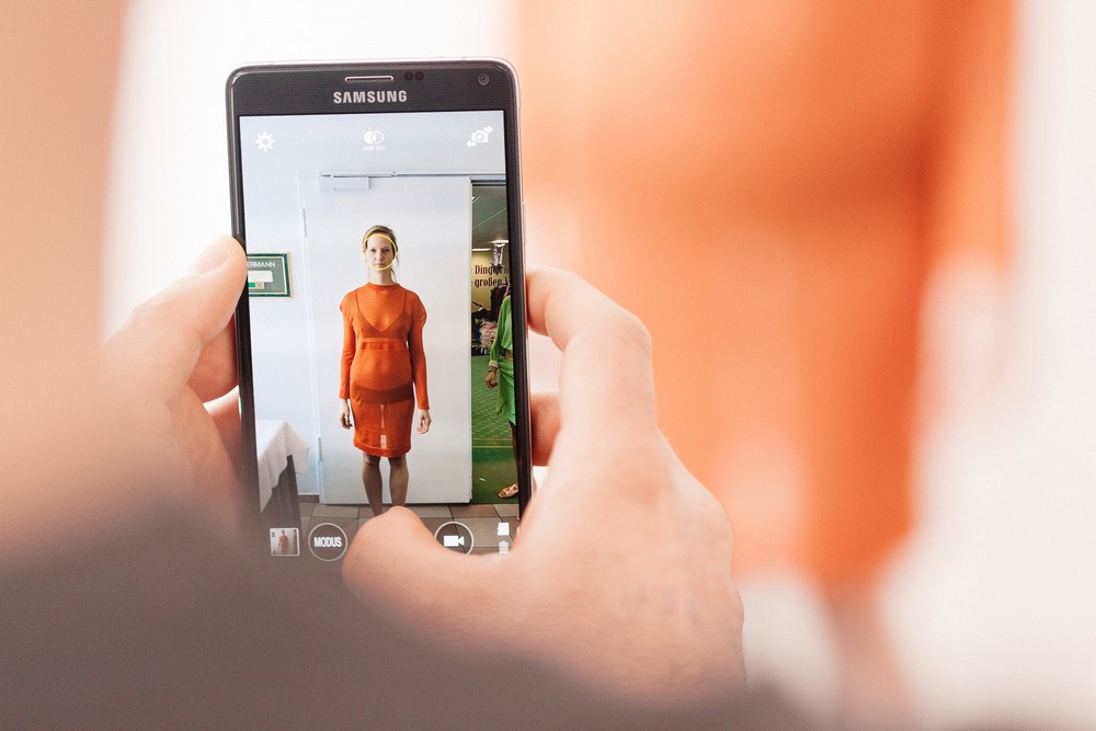 180317 Strickworkshop Backstage 44